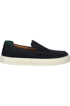 Tommy Hilfiger Casual Hilfiger mocassins & loafers
