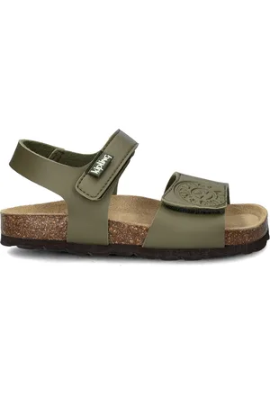 Kipling Guy sandalen