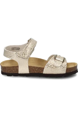 Kipling Pepita 5 sandalen