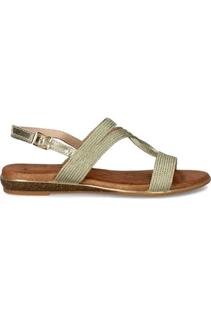 DOLCIS Sandalen