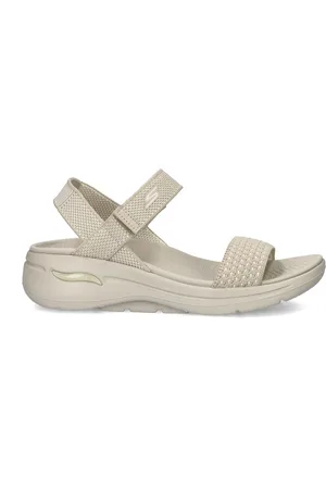 Skechers Arch Fit Go Walk sandalen