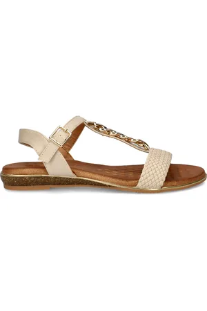 DOLCIS Sandalen