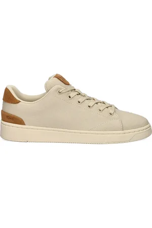 TOMS Trvl Lite 2.0 lage sneakers