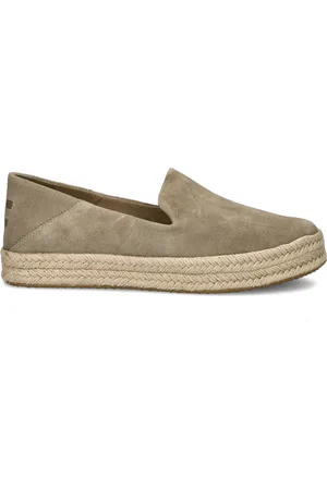 TOMS Carolina espadrilles
