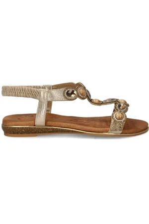 DOLCIS Sandalen