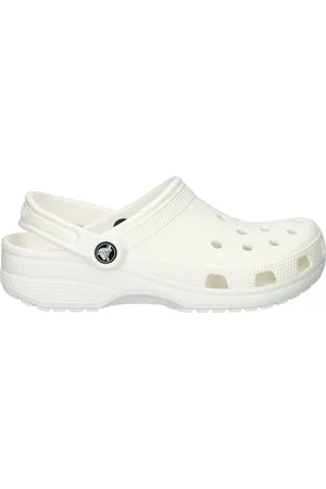 Crocs Classic instapschoenen
