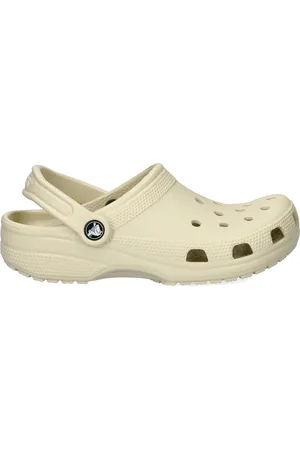 Crocs Classic instapschoenen