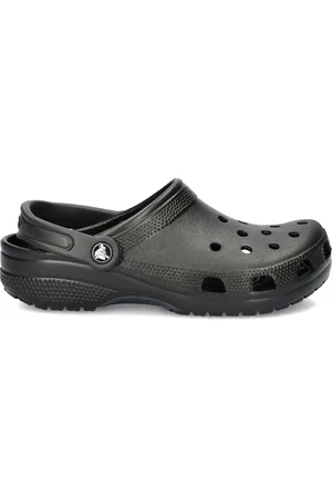 Crocs Classic instapschoenen