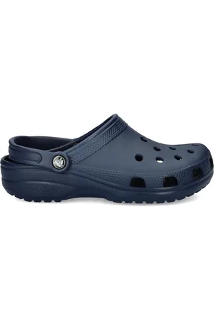 Crocs Classic instapschoenen