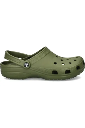 Crocs Classic instapschoenen