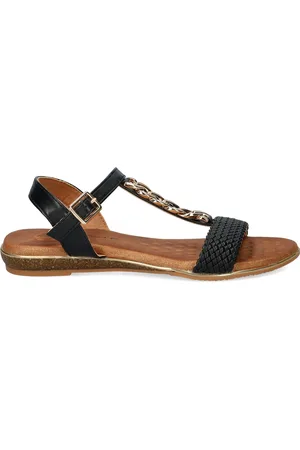 DOLCIS Sandalen