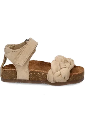 Nelson Sandalen