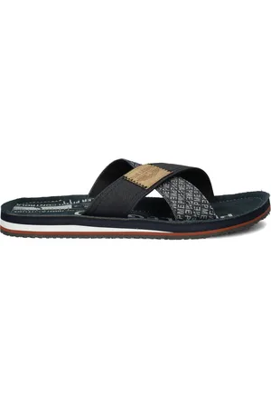 Pme slippers heren sale online