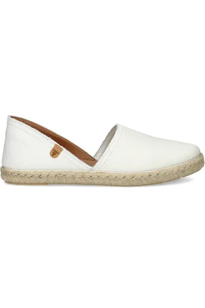 Verbenas Carmen espadrilles