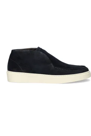 Giorgio Instapschoenen