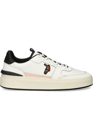 Cruyff Endorsed Tennis lage sneakers