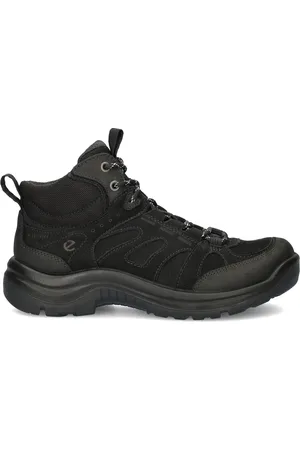 Ecco Offroad wandelschoenen
