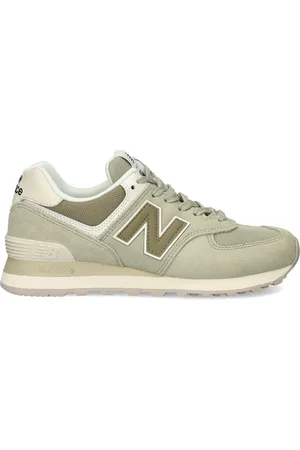 New Balance 574 lage sneakers