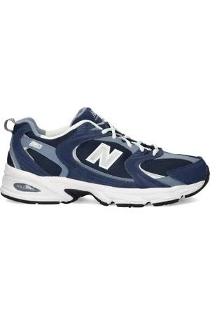 New Balance 530 lage sneakers