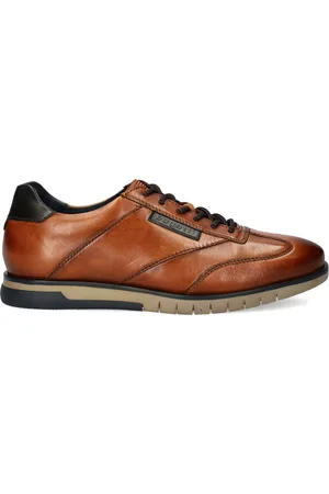 Bugatti Lage sneakers