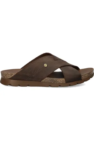 Panama Jack Salman sandalen