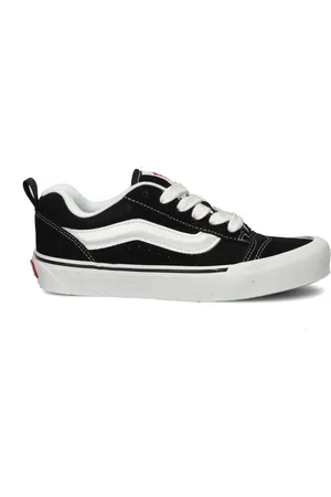 Vans KNU Skool lage sneakers