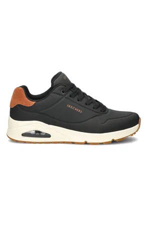 Skechers Uno lage sneakers