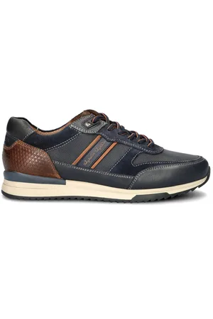 Australian Filmon lage sneakers