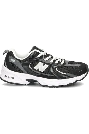 New Balance 530 lage sneakers