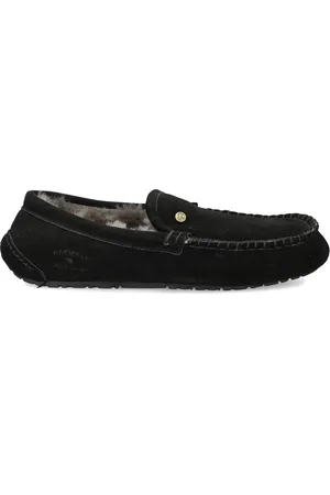 Warmbat Australia Earlwood pantoffels