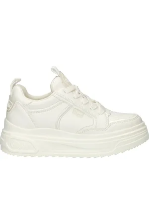 Buffalo Vectra Low lage sneakers