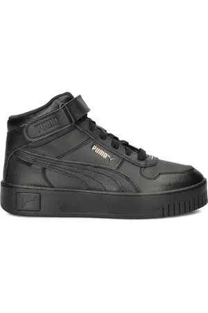 PUMA Carina Street Mid hoge sneakers