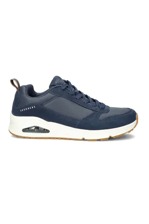 Skechers UNO lage sneakers