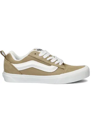Vans KNU Skool lage sneakers