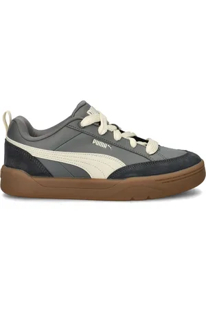 PUMA Park Lifestyle lage sneakers