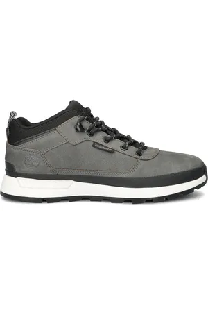 Timberland Field Trekker hoge sneakers