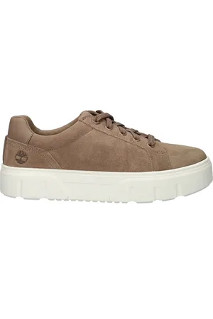 Timberland Laurel Court lage sneakers