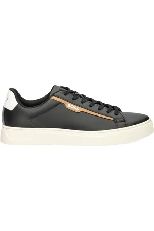 HUGO BOSS Rhys Tennis sneakers