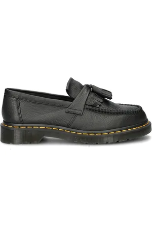 Dr. Martens Adrian YS mocassins & loafers