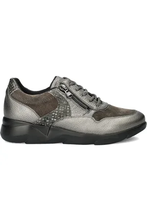 Waldläufer K-Funky lage sneakers