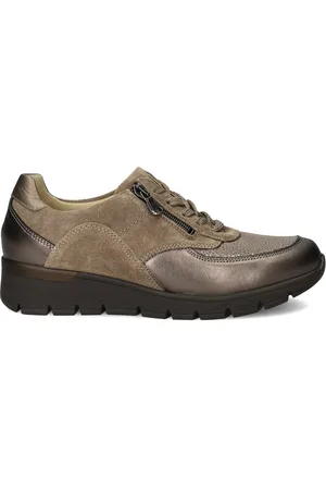 Waldläufer K-Ramon lage sneakers