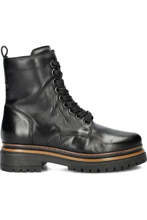 Nelson Veterboots