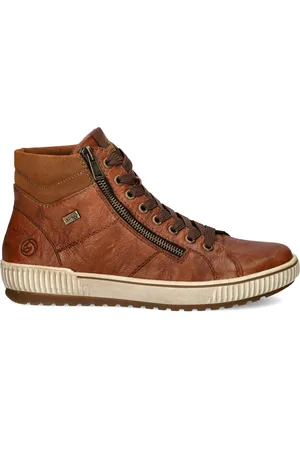 Remonte Hoge sneakers