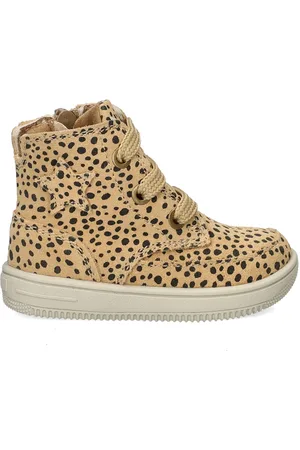 Nelson Babyschoenen