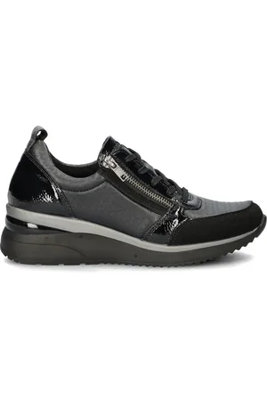 Remonte Lage sneakers