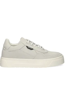 Antony Morato Gosh lage sneakers
