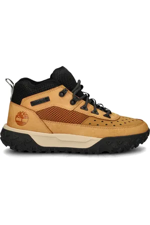 Timberland Green Stride Motion 6 hoge sneakers