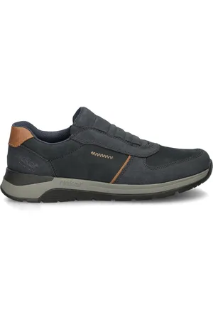Rieker Instapschoenen