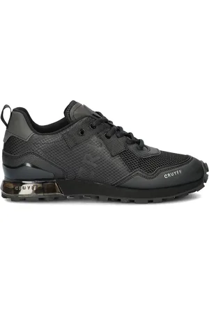 Cruyff Superbia lage sneakers