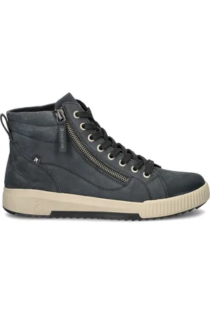 Rieker Veterboots